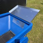 hopper_funnel_ecolawn