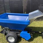 hopper_funnel_ecolawn2