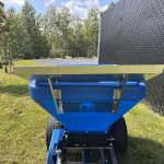 hopper_funnel_ecolawn3