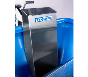 Eco-Seeder-3