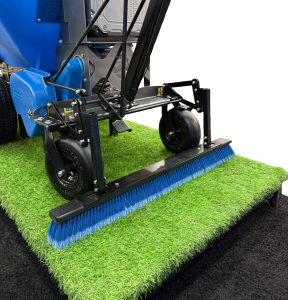 Eco250e Rear Brush & Smooth Tire_002